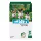 KILTIX Collar para perros pequeños, 1 ud