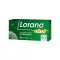 LORANO comprimidos agudos, 50 uds