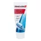 BLEND A DENT Pasta dentífrica higiénica especial para 3ª dentición, 75 ml