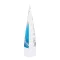 BLEND A DENT Pasta dentífrica higiénica especial para 3ª dentición, 75 ml