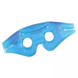 Gafas para migraña, 1 ud
