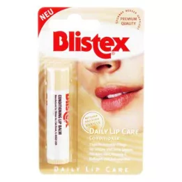 BLISTEX Acondicionador labial diario Lip Care 4,25 g, 1 ud
