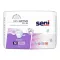 Seni Active Plus Medio, 10 PCS
