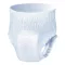 SENI Active Normal Braguitas para incontinencia desechables S, 10 uds