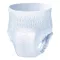 SENI Active Normal Incontinencia Braga Desechable L, 10 uds