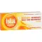 ISLA INGWER Pastillas, 30 uds