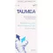 TAUMEA Gotas, 10 ml