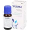 TAUMEA Gotas, 10 ml