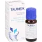 TAUMEA Gotas, 10 ml