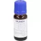 TAUMEA Gotas, 10 ml