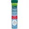 KNEIPP Magnesio+Calcio Comprimidos efervescentes, 20 uds