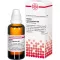 ACIDUM HYDROCYANICUM D 6 Dilución, 50 ml