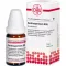 CARDIOSPERMUM D 30 glóbulos, 10 g