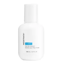 NEOSTRATA Solución 8 AHA, 100 ml