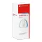 Gotas de ambroxol AL , 50 ml