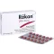 RÖKAN Plus 80 mg comprimidos recubiertos con película, 60 uds