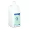 Loción sensible Baktolin (1000 ml)