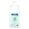 Loción sensible Baktolin (1000 ml)