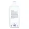 Loción sensible Baktolin (1000 ml)