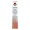Doppelherz Hair Vital+zinc+extracto de mijo cápsulas (60 unidades)