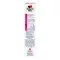 Doppelherz Hair Vital+zinc+extracto de mijo cápsulas (60 unidades)