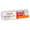 PVP-JOD-ratiopharm pomada, 25 g