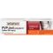 PVP-JOD-ratiopharm pomada, 25 g