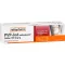 PVP-JOD-ratiopharm pomada, 25 g