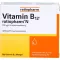 VITAMIN B12-RATIOPHARM N Ampollas, 5X1 ml