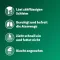 Ungüento Bronchoforton®, 100 g
