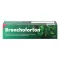 Ungüento Bronchoforton®, 100 g