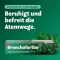Ungüento Bronchoforton®, 100 g