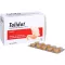 TALIDAT Pastillas masticables contra la acidez estomacal, 100 uds