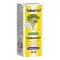 Aceite de árbol de té, 10 ml