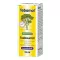 Aceite de árbol de té, 10 ml