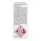 Aceite de árbol de té, 10 ml