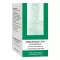 ANTISCABIOSUM 25% emulsión, 200 g