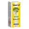 Aceite de árbol de té, 20 ml