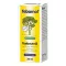 Aceite de árbol de té, 20 ml