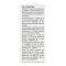 Aceite de árbol de té, 20 ml