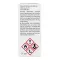 Aceite de árbol de té, 20 ml