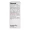 Aceite de árbol de té, 20 ml