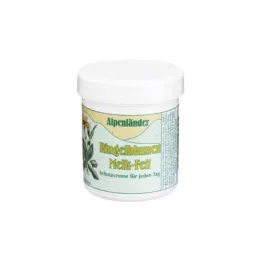 MELKFETT BB Lata de caléndula, 25 ml
