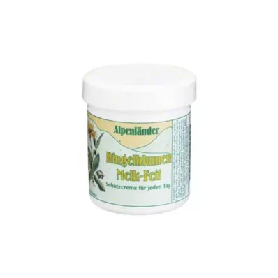MELKFETT BB Lata de caléndula, 25 ml