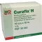 CURAFIX H Esparadrapo de fijación 10 cmx10 m, 1 ud