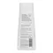 Sebamed Champú Anticaspa, 200 ml