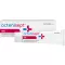 OCTENISEPT Gel para heridas, 20 ml