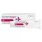 OCTENISEPT Gel para heridas, 20 ml