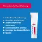 OCTENISEPT Gel para heridas, 20 ml