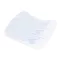 Apósito de espuma Cutimed Siltec 20x20 cm suavemente adhesivo, 6 piezas
